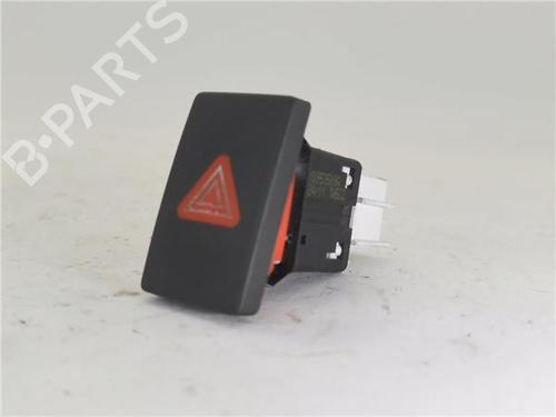 Warning switch VW GOLF VI (5K1) | BP40150780I22 - Image 2