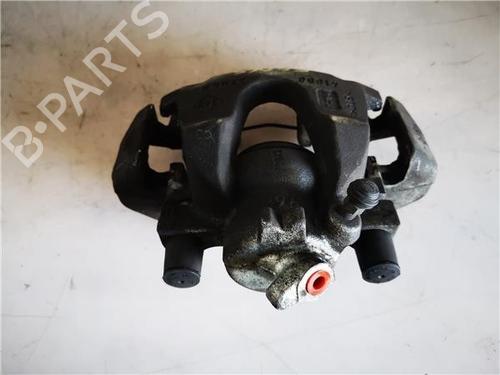 Other RENAULT CLIO IV (BH_) 0.9 TCe 90 (BHNF, BHMA, BHMH, BHJK, BHJR) | BP14344556O1