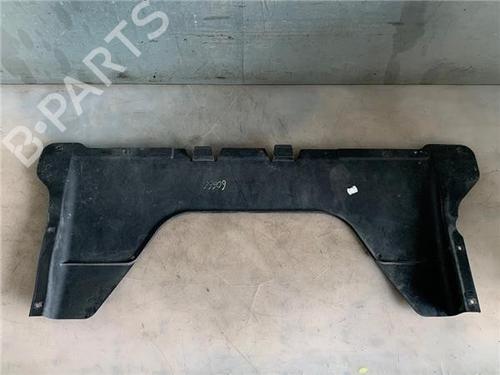 Used Underbody protection SEAT IBIZA V (KJ1, KJG) 1.0 TSI (95 hp) 30154118