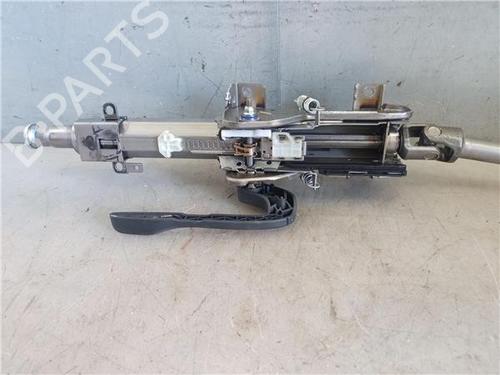 Steering column SEAT ATECA (KH7, KHP) 1.5 TSI | BP37261166M21 - Image 3