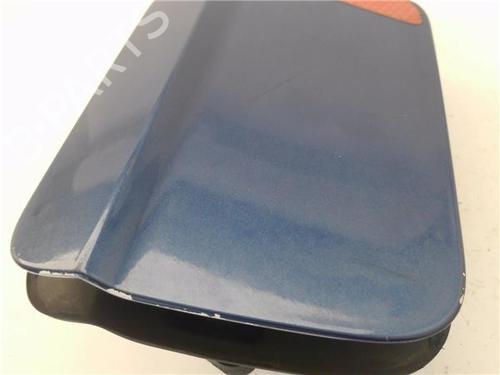 Tanklåg SEAT ATECA (KH7, KHP) 1.5 TSI | BP37261838C131 - Image 9