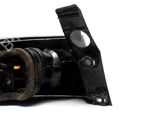 Right taillight SEAT IBIZA III (6L1) 1.9 SDI | BP11267366C35 