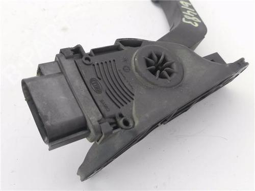 Pedal FORD FIESTA VI (CB1, CCN) | BP39093892I4 - Image 9