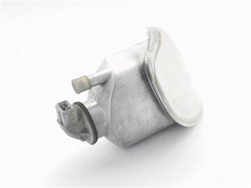 Right side indicator CITROËN SAXO (S0, S1) 1.5 D | BP30981159I19