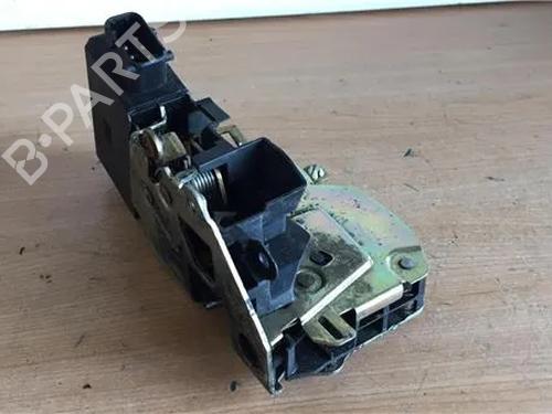 Front left lock BMW 3 (E36) 316 i | BP12597015C98