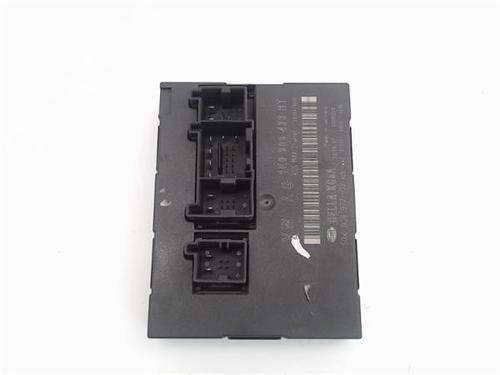Elektronische module SEAT LEON (1P1)  | BP13327675M83 
