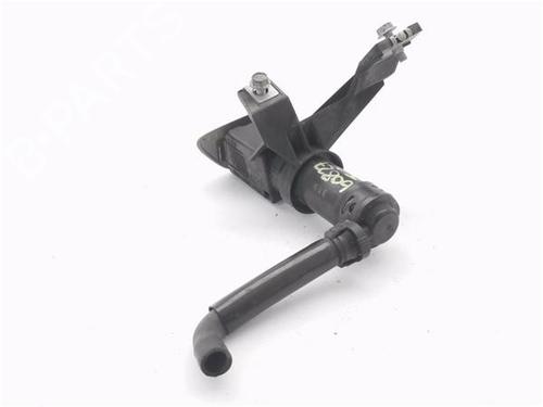 Other LEXUS RX (_U3_) 400h (MHU38_) | BP32273938O1