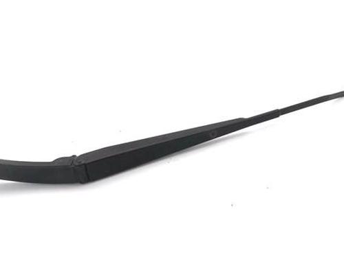 front-windshield-wiper-arm-mitsubishi-outlander-ii-cw_w-2005-2006-2007-2008-2009-2010-2011-2012-32417767 main image