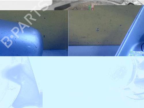 Starter SEAT LEON (1P1) 1.9 TDI | BP16424297M8 