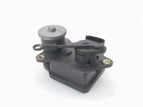 Pedal HYUNDAI i30 (FD) 1.6 CRDi | BP36778050I4 - Image 5