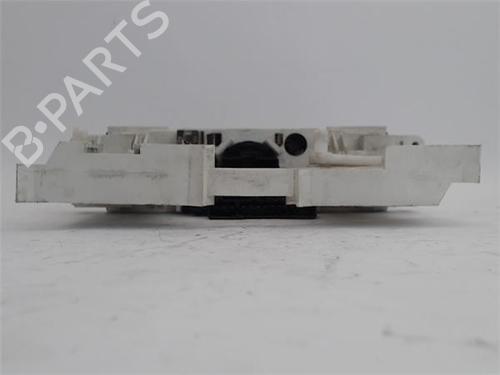 Climate control MITSUBISHI PAJERO PININ I (H6_W, H7_W) 1.8 (H76W, H66W) | BP18123481I5 