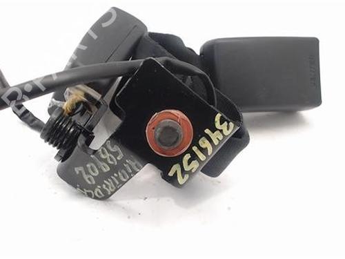 Seat buckle KIA RIO III (UB) 1.2 CVVT | BP16343600I32 