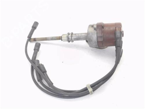 Ignition distributor SEAT PANDA (141A) 0.9 | BP29574377M68 
