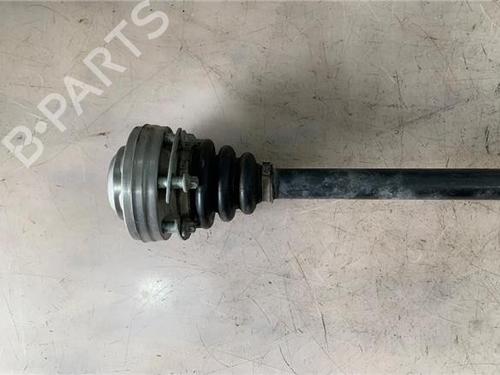 Other BMW X3 (E83) 2.5 i | BP15350591O1 