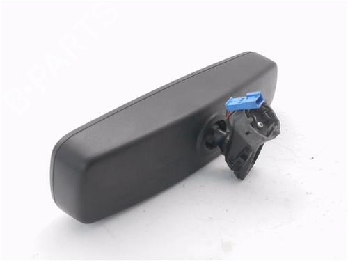 Rear mirror FORD FOCUS III | BP29260040I6 - Image 3