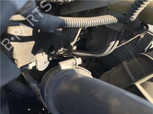 Brake master cylinder FORD TRANSIT CONNECT (P65_, P70_, P80_) 1.8 TDCi | BP32450628M77 