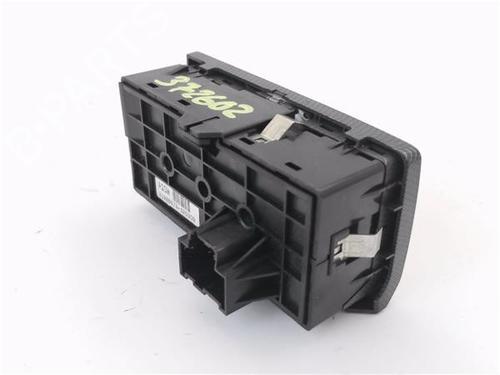 Headlight switch OPEL ANTARA A (L07) 2.2 CDTi | BP29134790I24 - Image 6