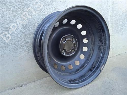 Rim RENAULT ZOE (BFM_)  | BP21359767C45