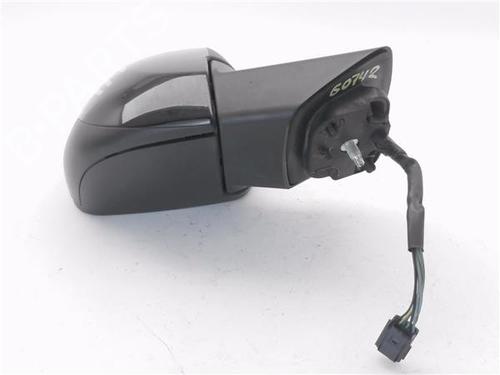 Left mirror RENAULT GRAND SCÉNIC III (JZ0/1_) 1.5 dCi (JZ0B, JZ07) | BP31171700C26 