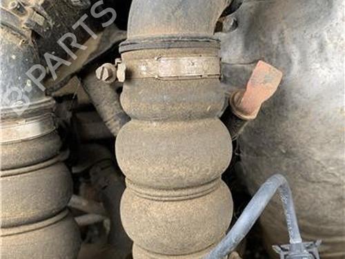 Used Pipe Pipe PEUGEOT PARTNER MPV (5_, G_) [1996-2026] 32419515 32419515