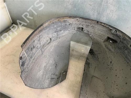 Other CITROËN C3 AIRCROSS II (2R_, 2C_) 1.2 PureTech 110 (2RHNZB, 2RHNZW, 2RHNPX, 2RHNPJ) | BP29254808O1 