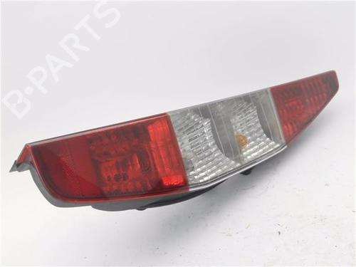 Used Right taillight Right taillight 38177218 38177218