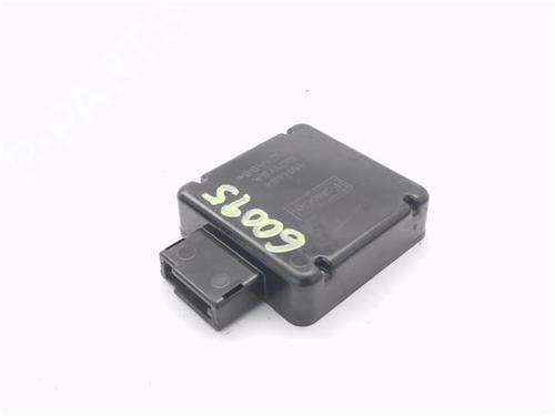 Electronic module FORD FOCUS III | BP39094280M83 - Image 3