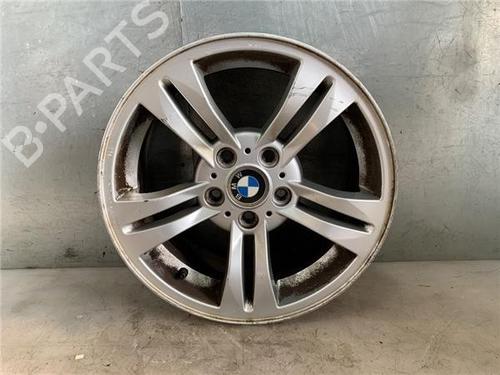 Used Rim BMW X3 (E83) 3.0 i xDrive (231 hp) 31206852