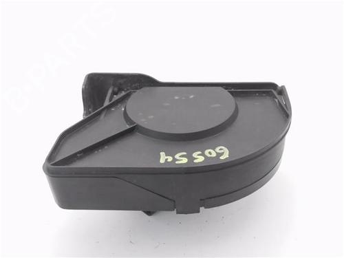 Pedal CHRYSLER PT CRUISER (PT_) | BP30135472I4