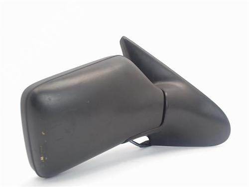 Right mirror SEAT IBIZA II (6K1)  | BP16589944C27 