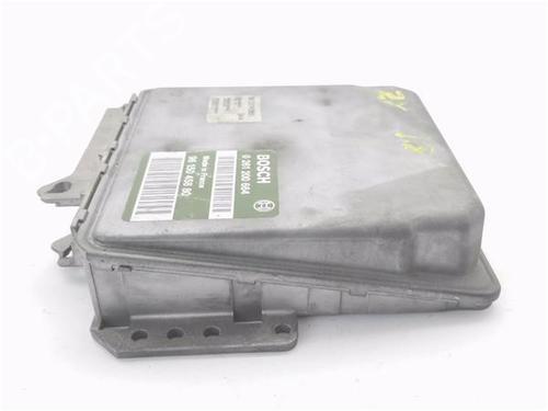 Electronic module CITROËN ZX (N2) | BP30135378M83