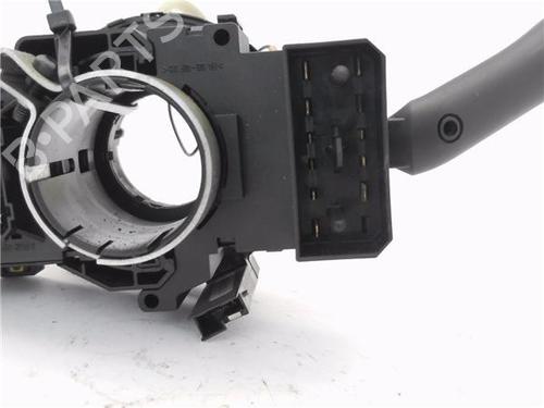 Spak kontakt VW BORA I (1J2)  | BP23461338I30 