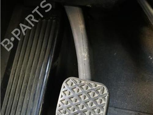 Clutch pedal BMW 3 (E90) 330 d | BP32418735I13 