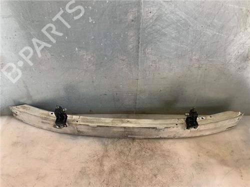 Other MERCEDES-BENZ C-CLASS T-Model (S203) C 220 CDI (203.208) | BP27347196O1 