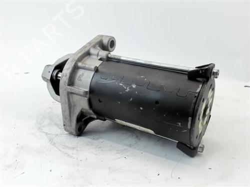 Startmotor OPEL CORSA D (S07) 1.3 CDTI (L08, L68) | BP13257129M8 