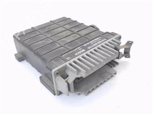 Used Electronic module MERCEDES-BENZ 190 (W201) [1982-1993]  28722044