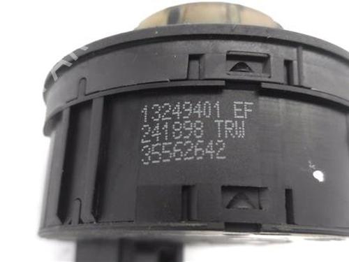 Steering column stalk OPEL CORSA D (S07) 1.3 CDTI (L08, L68) | BP39093776I23  - Image 9