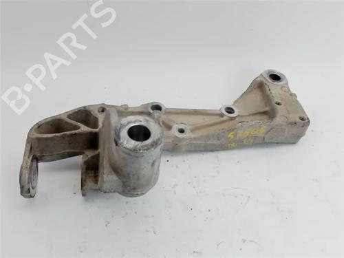 Andre VW TOURAN (1T1, 1T2) 1.9 TDI (105 hp) 14342876