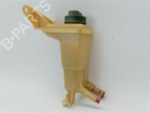 Servostyringsbeholder VW PASSAT B5 (3B2) [1996-2001]  16307436
