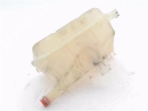 Autre AUDI A4 B6 (8E2) 2.0 | BP29993288O1 