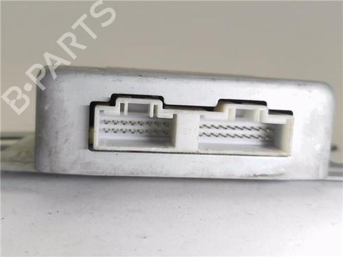Electronic module KIA CARNIVAL II (GQ) 2.9 TDi | BP12149502M83 