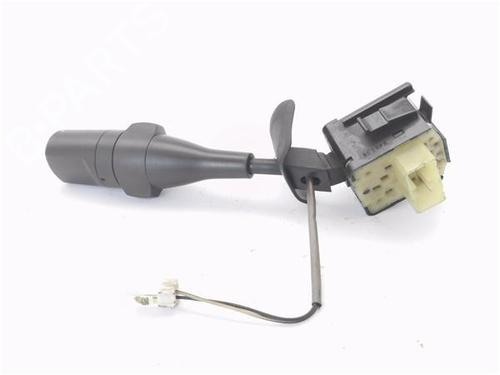 Switch CHEVROLET EPICA (KL1_) 2.0 | BP29251249I30 