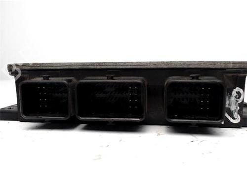 Electronic module RENAULT MEGANE II (BM0/1_, CM0/1_) 1.5 dCi (BM0F, BM0T, BM2B, CM0F, CM0T) | BP14344379M83 