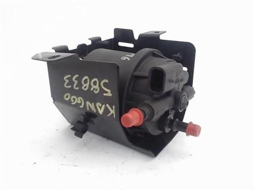 other-renault-kangoo-kc01_-d-55-19-kc0d-7700414668-1997-16217702 main image