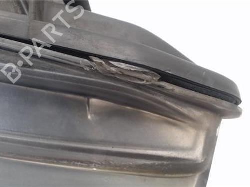 Left headlight PEUGEOT 406 (8B)  | BP16656990C28 