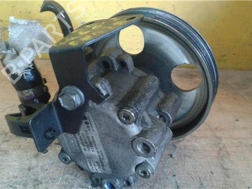 Steering pump FIAT SCUDO Bus (220_) 2.0 JTD 16V | BP9804537M99 
