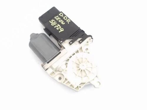 Right front window motor SEAT LEON (1M1) 1.9 TDI | BP15640939E20