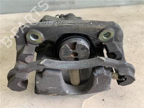 Left front brake caliper CITROËN C5 I (DC_) 1.8 16V (DC6FZB, DC6FZE) | BP38085944M105 - Image 7