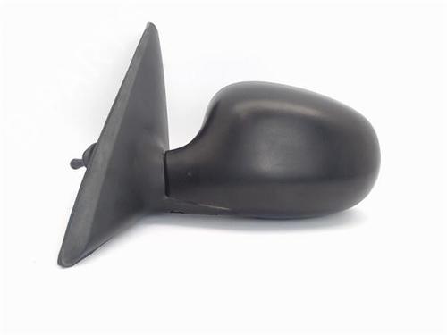 Used Left mirror DAEWOO LANOS (KLAT) [1997-2025]  15960990