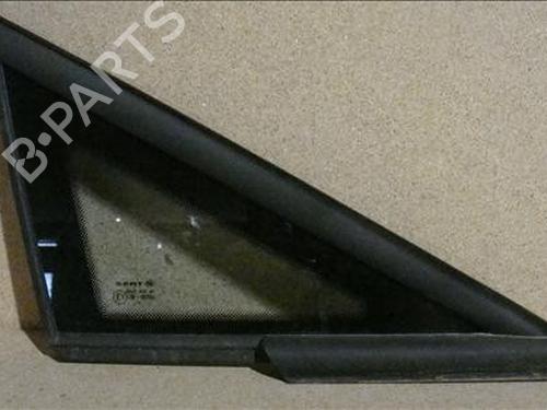 Used Front right quarter glass SEAT IBIZA IV ST (6J8, 6P8) 1.2 TDI (75 hp) 14333709